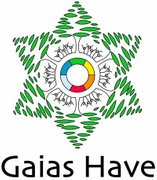 Bofællesskabet Gaias Have